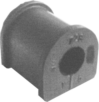 Mounting, stabiliser bar (422 720)