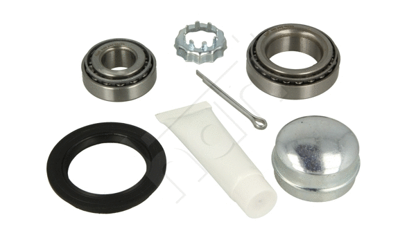 Wheel Bearing Kit (900 250)