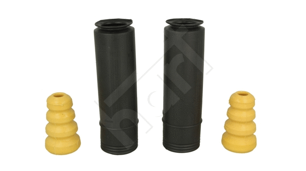 Dust Cover Kit, shock absorber (464 539)