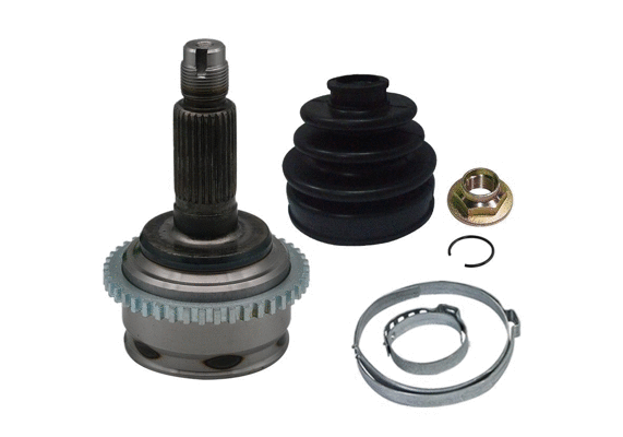 Joint Kit, drive shaft (470 895)