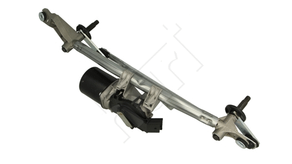 Wiper Linkage (562 621)