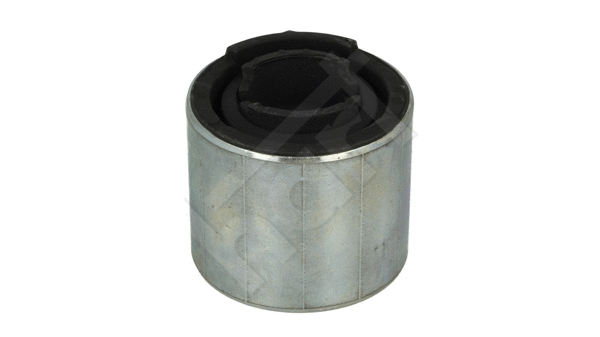 Mounting, control/trailing arm (430 271)