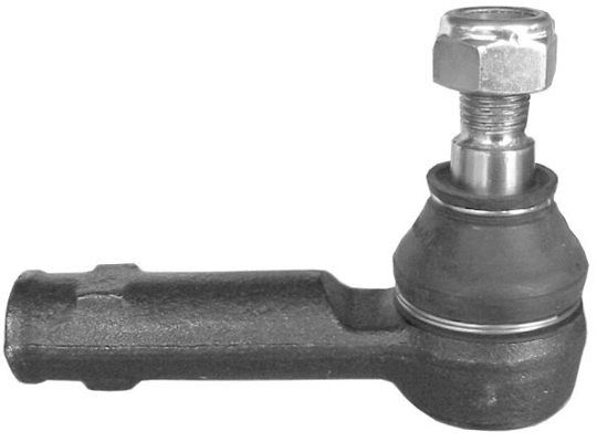 Tie Rod End (408 945)