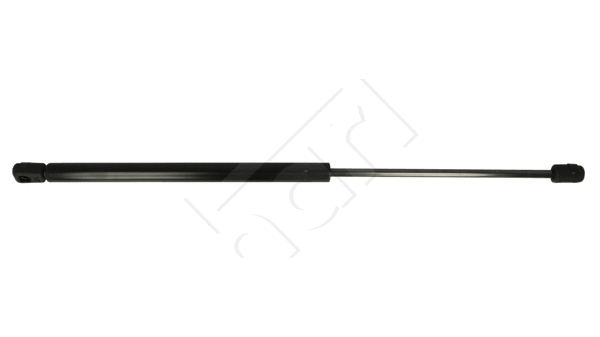 Gas Spring, boot/cargo area (813 746)