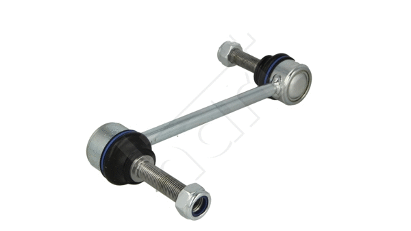 Link/Coupling Rod, stabiliser bar (440 867)