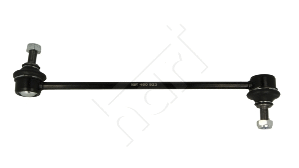 Link/Coupling Rod, stabiliser bar (480 923)
