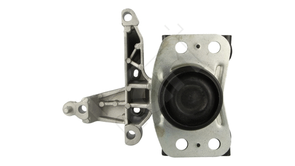 Mounting, engine (358 769)