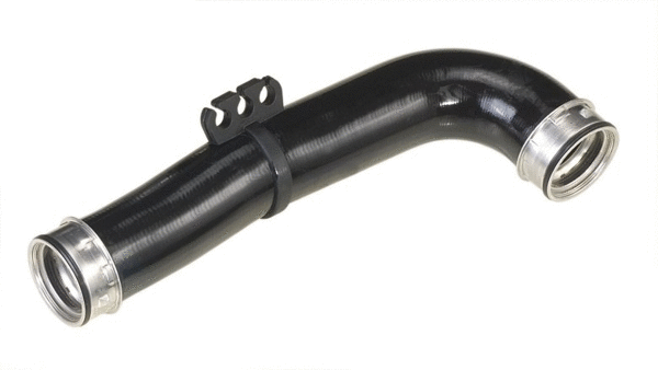 Charge Air Hose (611 495)