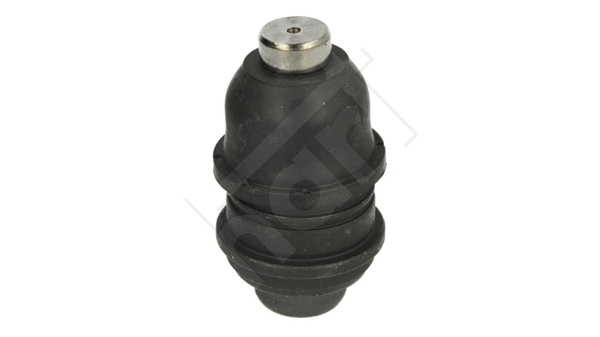 Ball Joint (434 624)