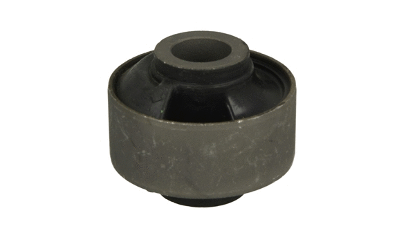 Mounting, control/trailing arm (472 623)