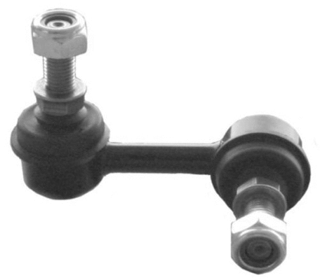 Link/Coupling Rod, stabiliser bar (423 820)