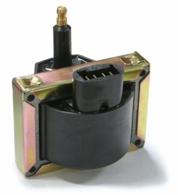 Ignition Coil (511 141)