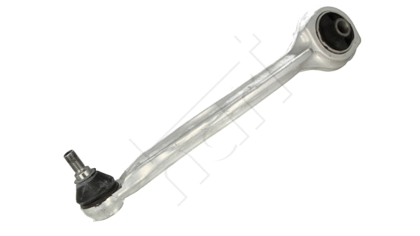 Control/Trailing Arm, wheel suspension (451 963)