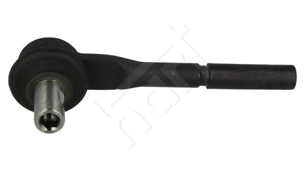 Tie Rod End (432 158)