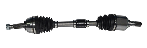 Drive Shaft (454 285)