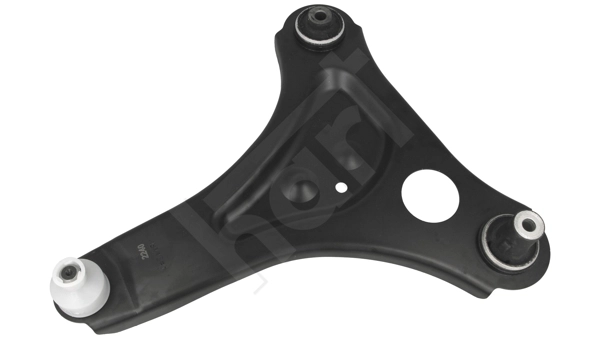 Control/Trailing Arm, wheel suspension (483 739)