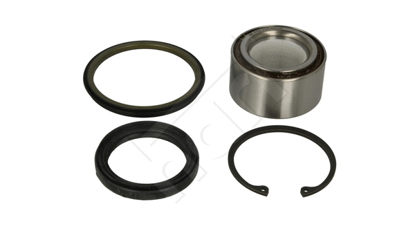 Wheel Bearing Kit (902 114)