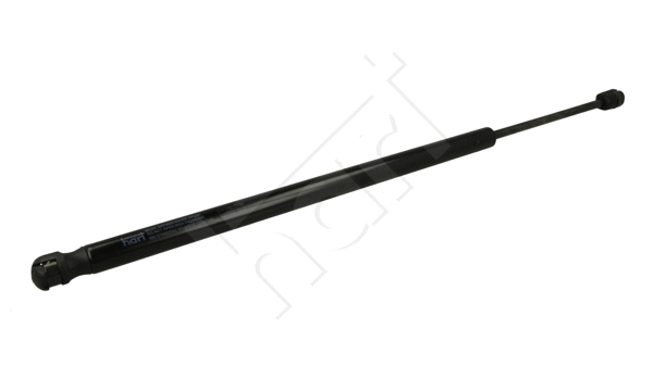 Gas Spring, boot/cargo area (814 046)