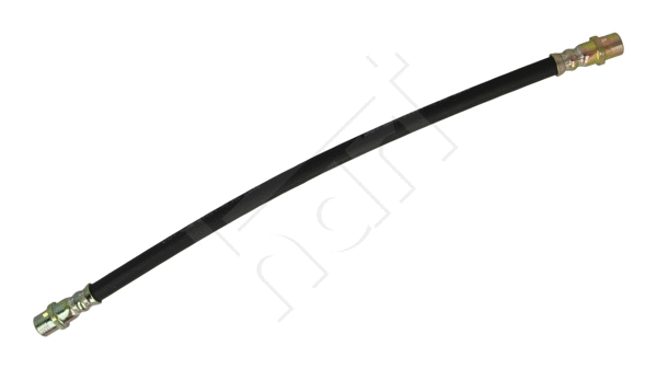 Brake Hose (219 924)