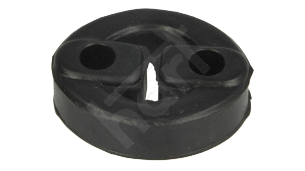 Mount, exhaust system (449 225)