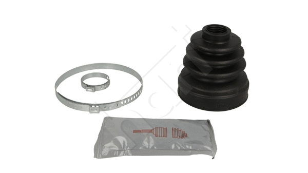 Bellow Kit, drive shaft (448 530)