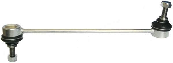 Link/Coupling Rod, stabiliser bar (422 643)