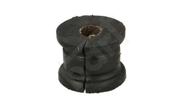 Mounting, stabiliser bar (454 163)