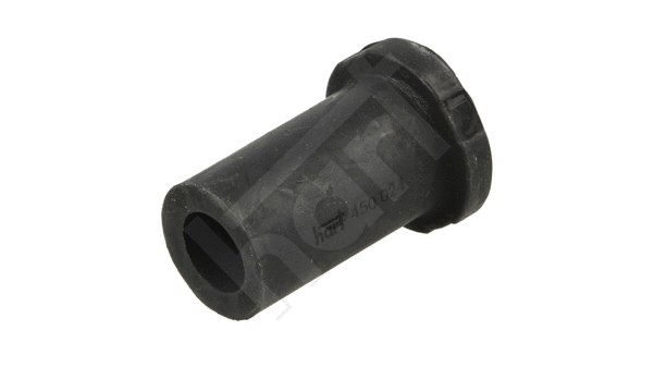 Bushing, leaf spring (450 024)