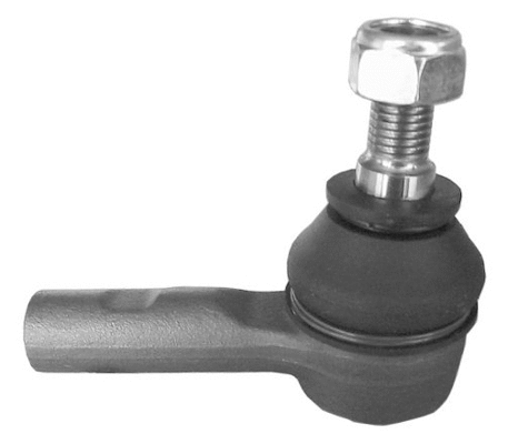 Tie Rod End (421 104)