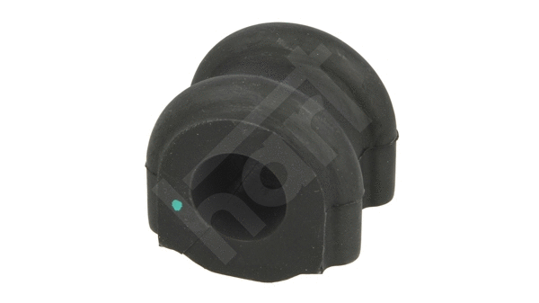 Mounting, stabiliser bar (449 769)