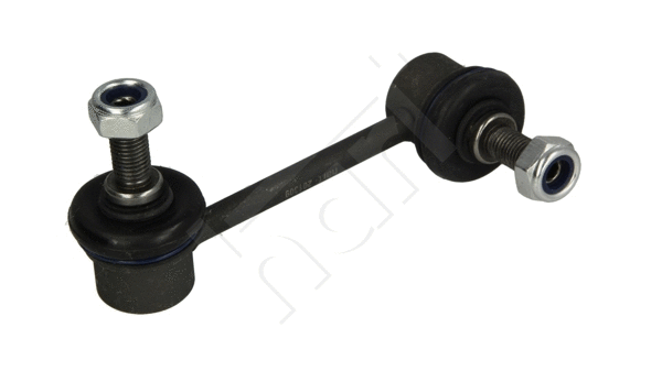 Link/Coupling Rod, stabiliser bar (421 857)