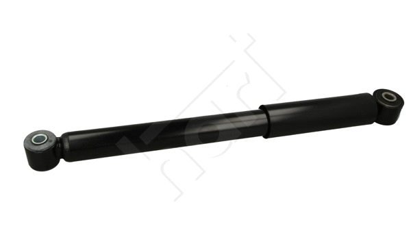 Shock Absorber (807 111)