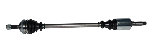 Drive Shaft (442 504)