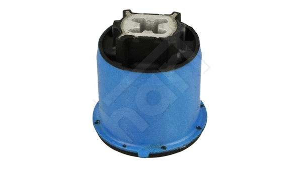Bushing, axle beam (446 226)
