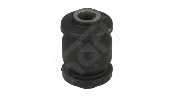 Mounting, control/trailing arm (449 992)