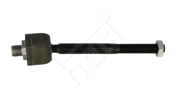 Inner Tie Rod (477 482)