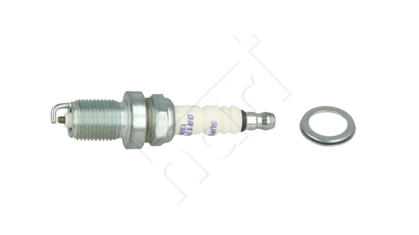 Spark Plug (519 953)