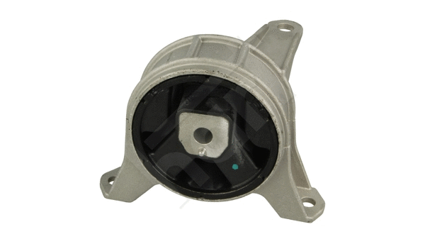 Mounting, engine (349 016)