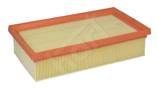 Air Filter (353 961)