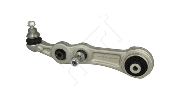 Tie Rod End (483 626)