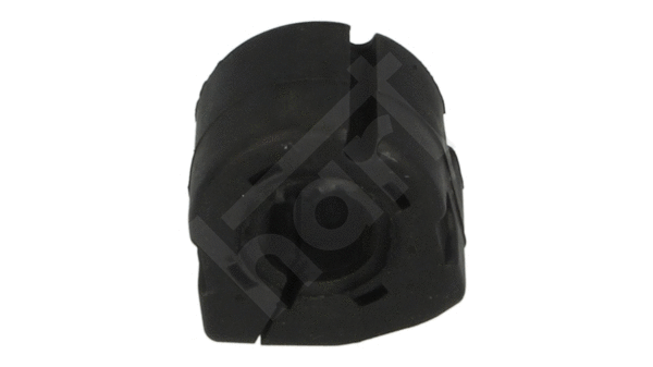 Mounting, stabiliser bar (441 266)