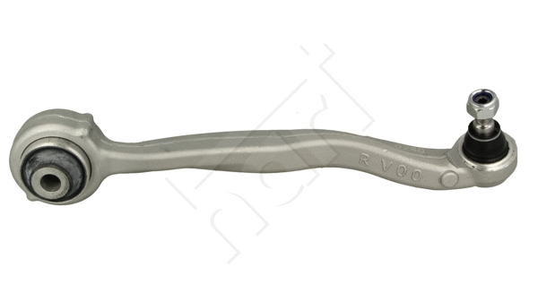 Control/Trailing Arm, wheel suspension (465 473)
