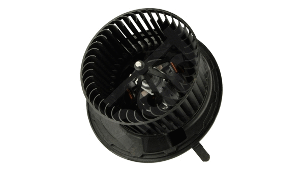 Interior Blower (643 058)