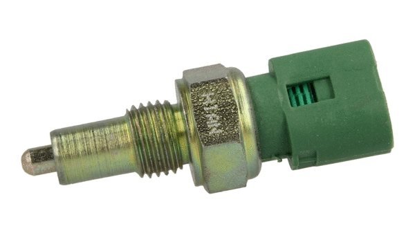 Switch, reverse light (511 325)