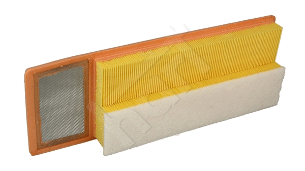 Air Filter (371 241)