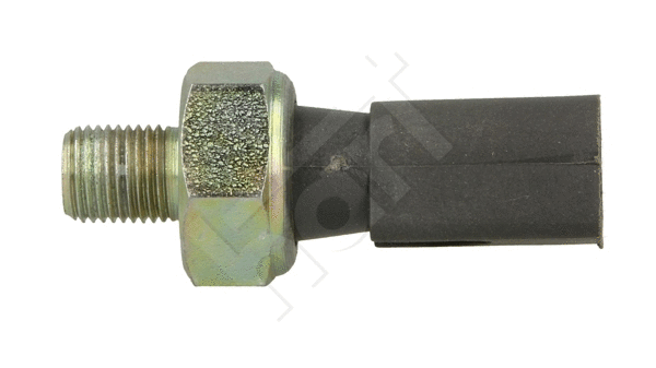 Oil Pressure Switch (511 605)