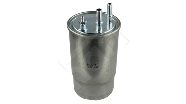 Fuel Filter (347 160)