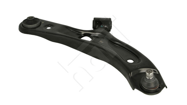Control/Trailing Arm, wheel suspension (465 489)