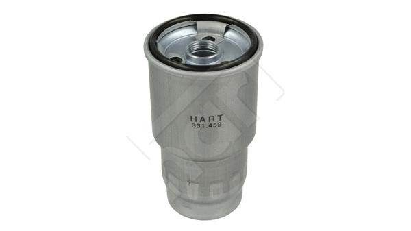 Fuel Filter (331 452)