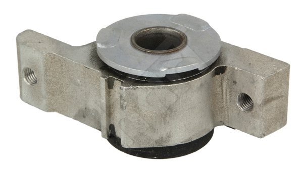 Mounting, control/trailing arm (445 341)